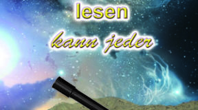Akasha chronik lesen kann jeder