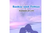 saskia und Tobias- dualseelen am limit