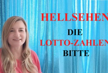 Lottozahlen vorhersagen